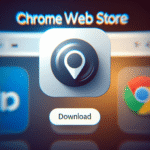 🚀 Helium 10 Chrome Extension Download – 7 Game-Changing Features You’ll Love