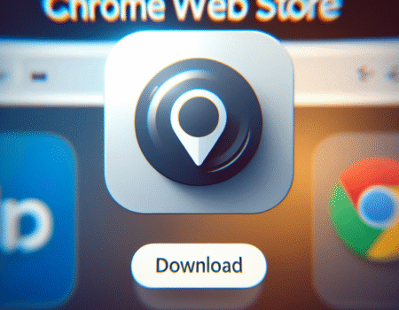🚀 Helium 10 Chrome Extension Download – 7 Game-Changing Features You’ll Love