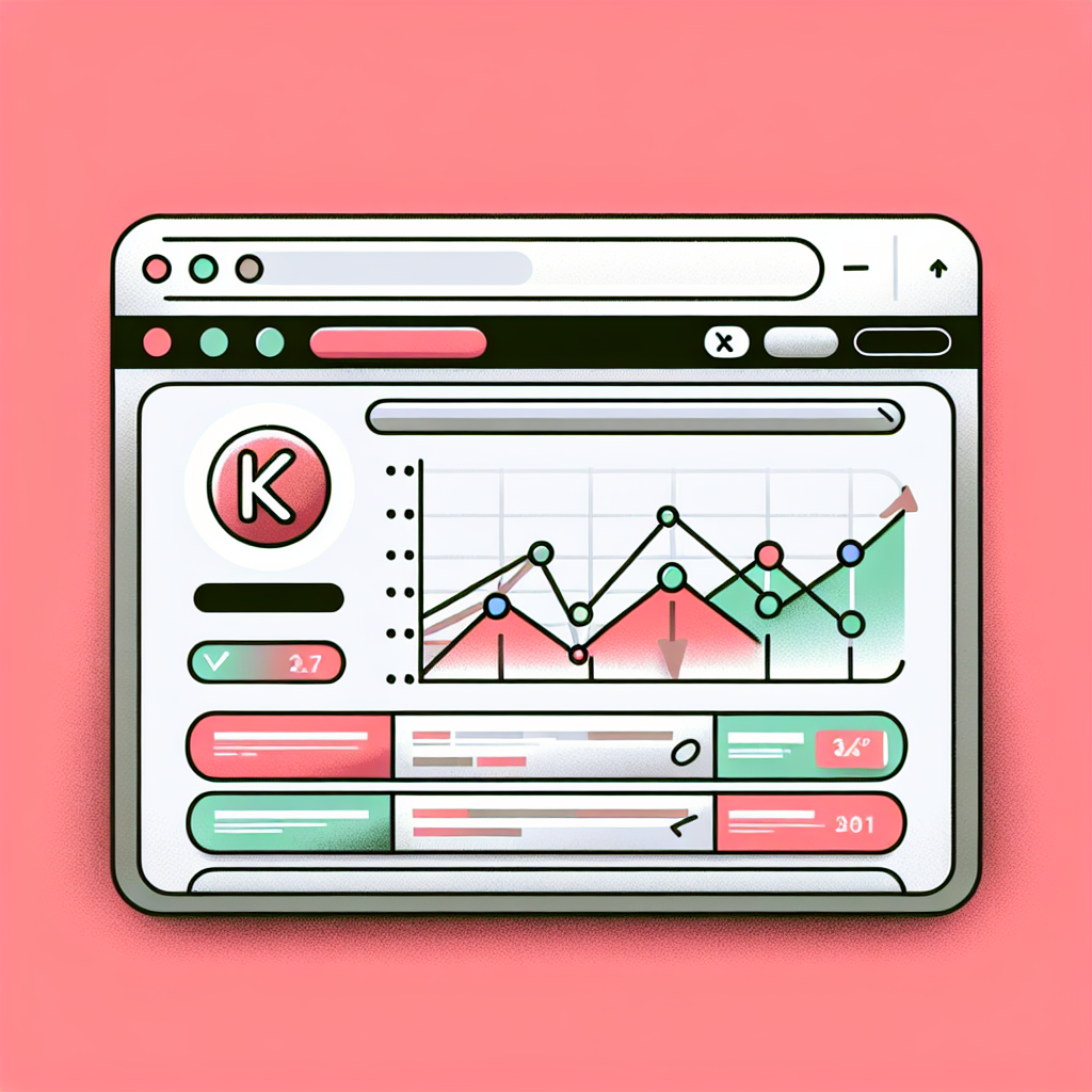 keepa chrome extension
