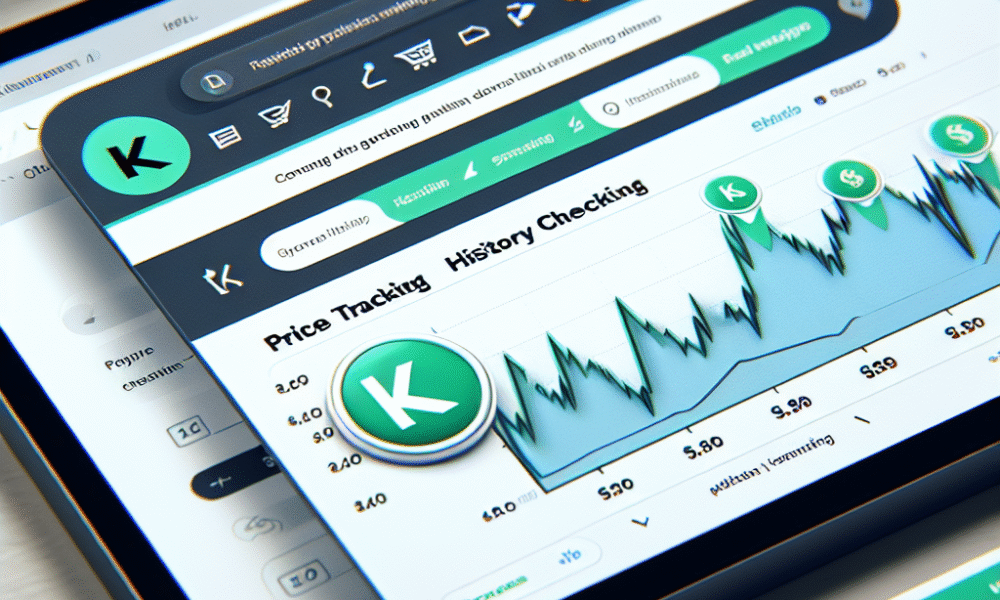 📈 Keepa Chrome Extension: 7 Powerful Features Every Amazon Seller Needs