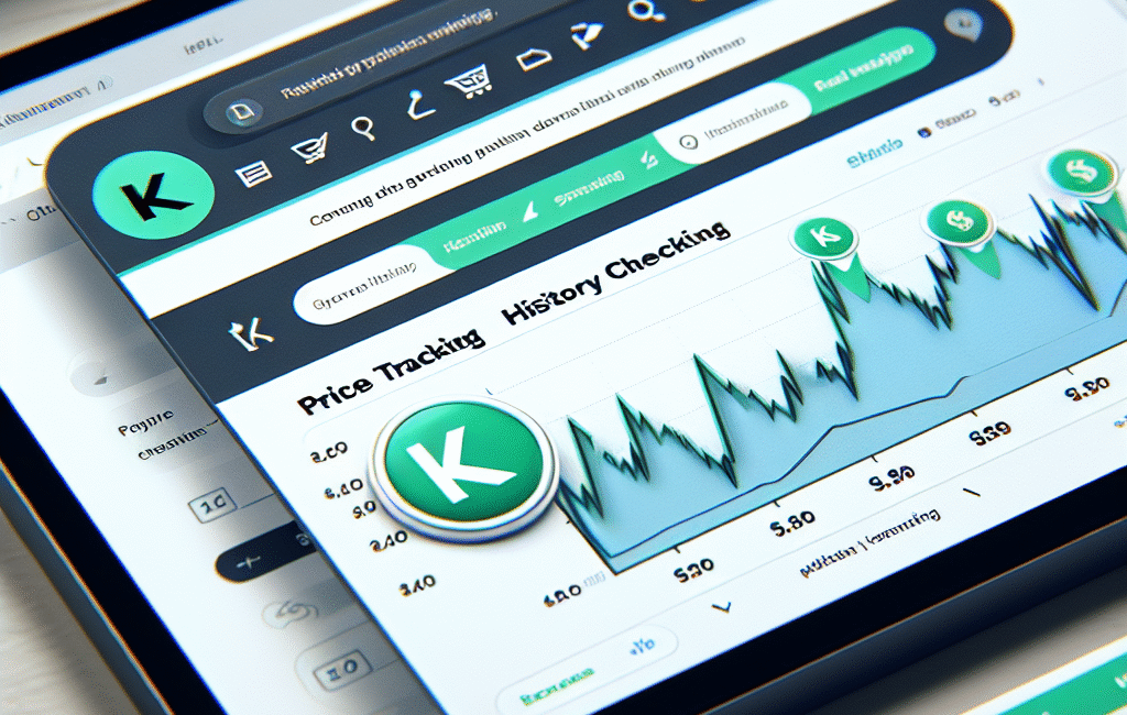 📈 Keepa Chrome Extension: 7 Powerful Features Every Amazon Seller Needs