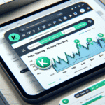📈 Keepa Chrome Extension: 7 Powerful Features Every Amazon Seller Needs