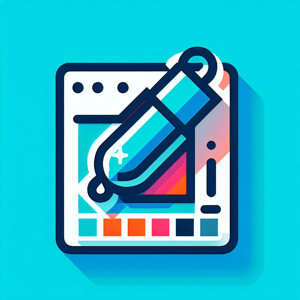 Revolutionize Your Workflow: How to Use a Color Eye Dropper Extension Effectively!