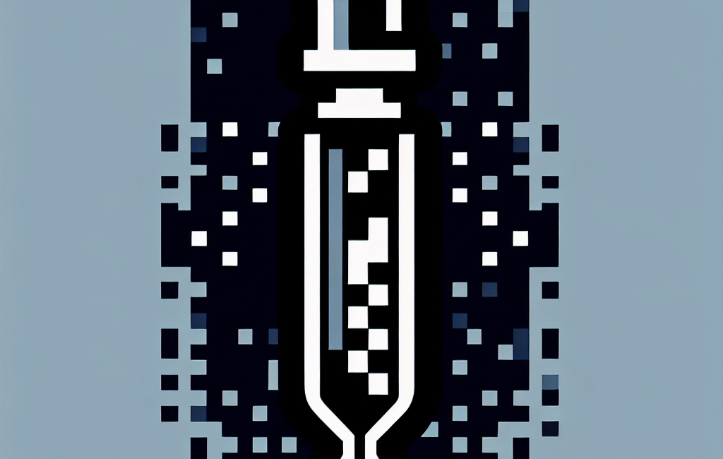 Revolutionize Your Workflow: How to Use a Color Eye Dropper Extension Effectively!