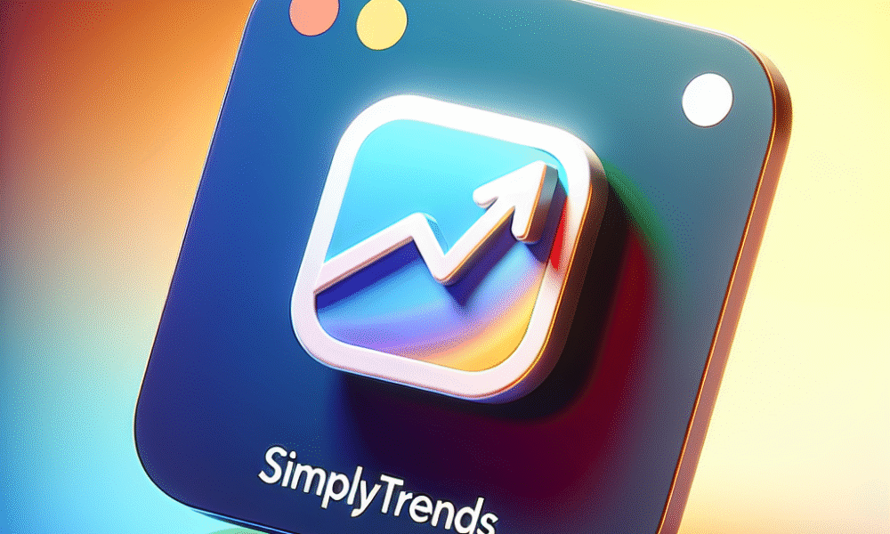 🚀 SimplyTrends Chrome Extension: 7 Powerful Tools to Uncover Winning Products