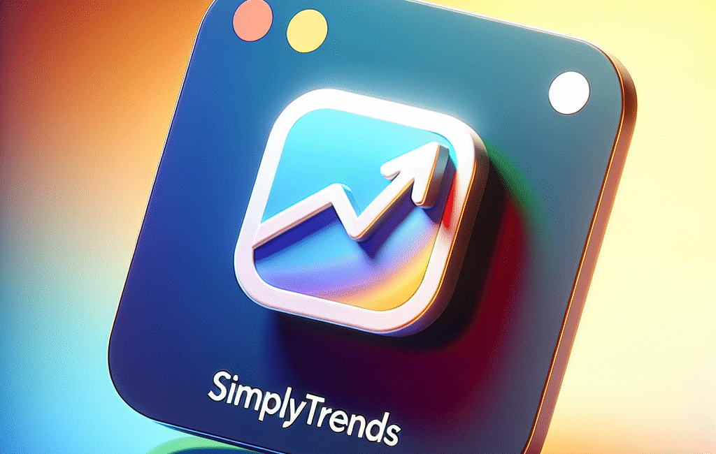 🚀 SimplyTrends Chrome Extension: 7 Powerful Tools to Uncover Winning Products