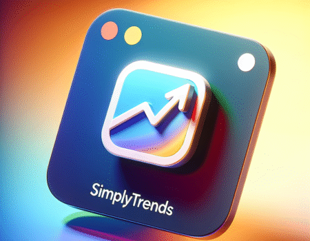 🚀 SimplyTrends Chrome Extension: 7 Powerful Tools to Uncover Winning Products