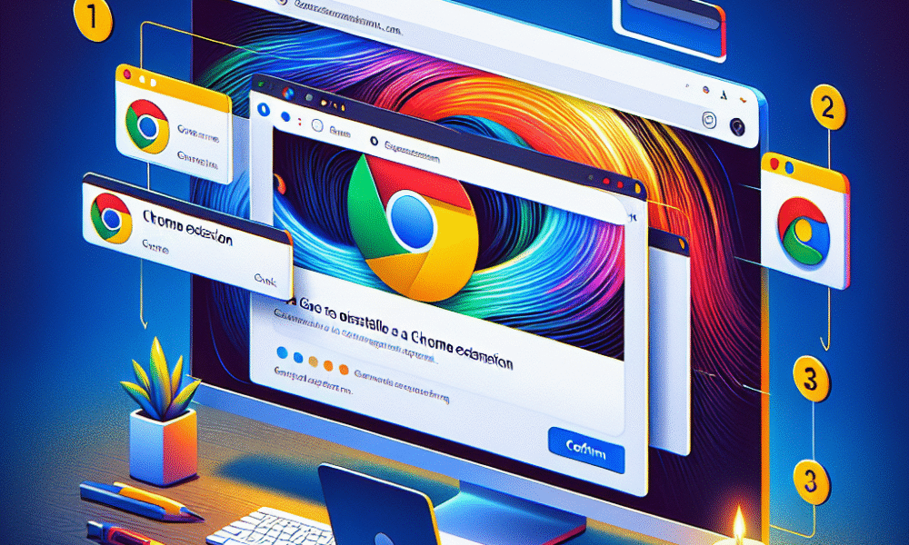 Supercharge Your Opera GX Browser: The Ultimate Guide to Installing Chrome Extensions