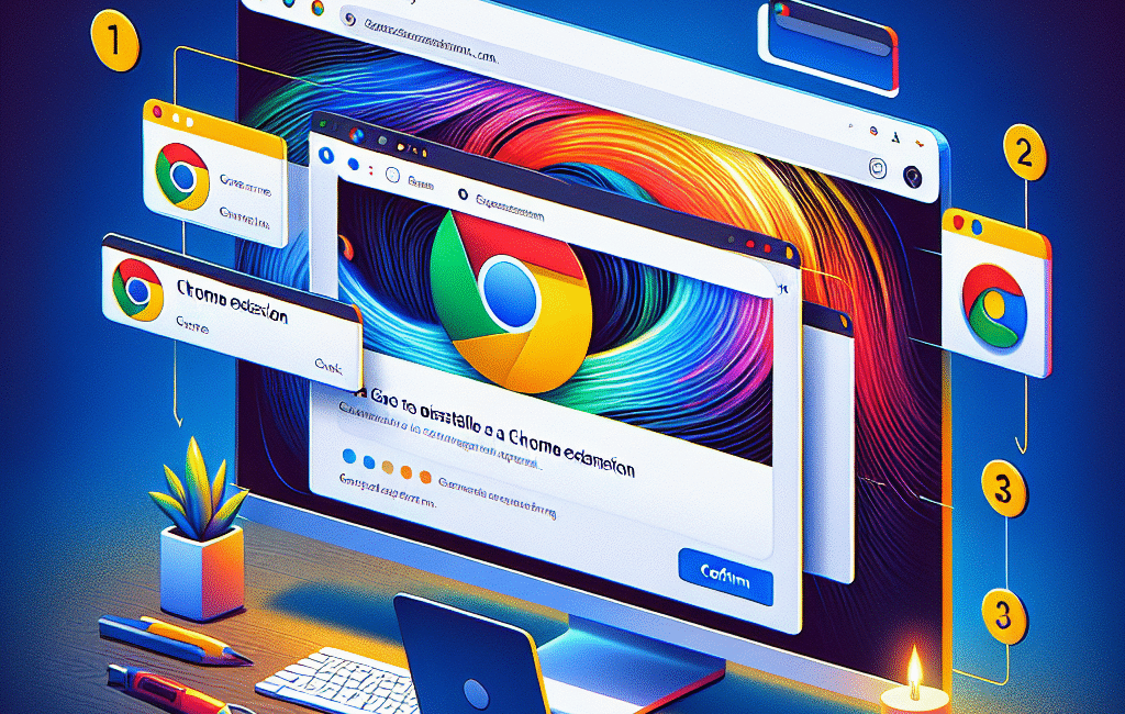 Supercharge Your Opera GX Browser: The Ultimate Guide to Installing Chrome Extensions