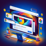 Supercharge Your Opera GX Browser: The Ultimate Guide to Installing Chrome Extensions