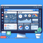 Unleash Your Potential: Best Chrome Extensions for Productivity Boost