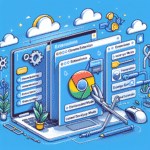 Unlock the Power of Your Browser: How to Install Chrome Extensions Manually
