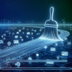 Unlock the Secrets of Auto History Wipe: A Game-Changer for Data Privacy