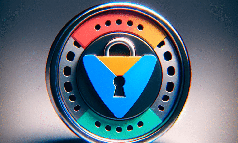 Unlock Unlimited Entertainment: The Best Free VPN Chrome Extension for Streaming Revealed! Unlock Unlimited Entertainment: The Best Free VPN Chrome Extension for Streaming Revealed!