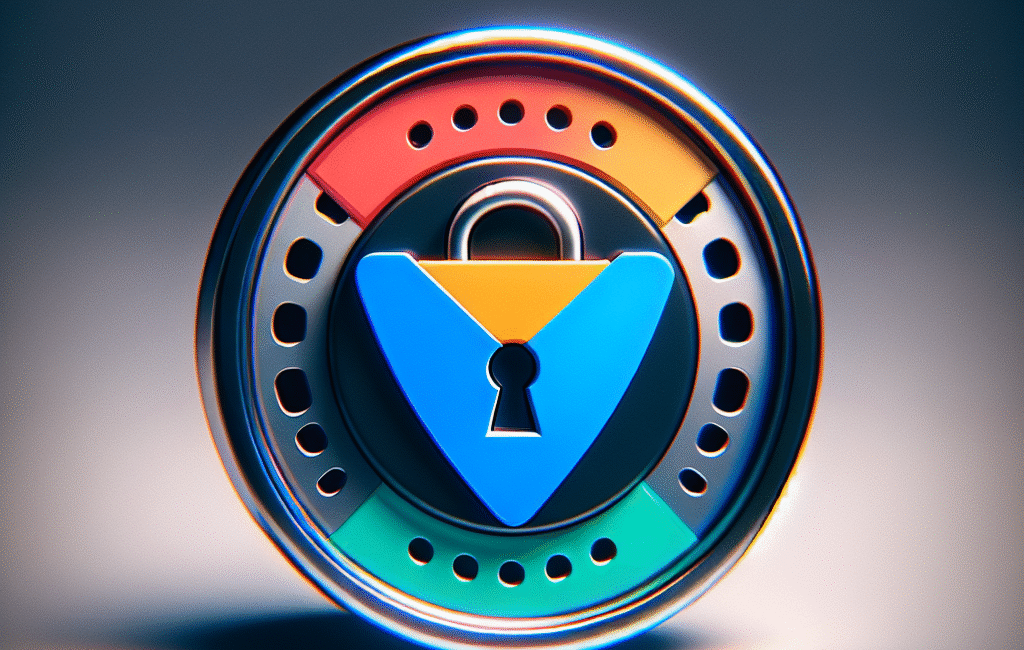 Unlock Unlimited Entertainment: The Best Free VPN Chrome Extension for Streaming Revealed!