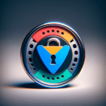 Unlock Unlimited Entertainment: The Best Free VPN Chrome Extension for Streaming Revealed!