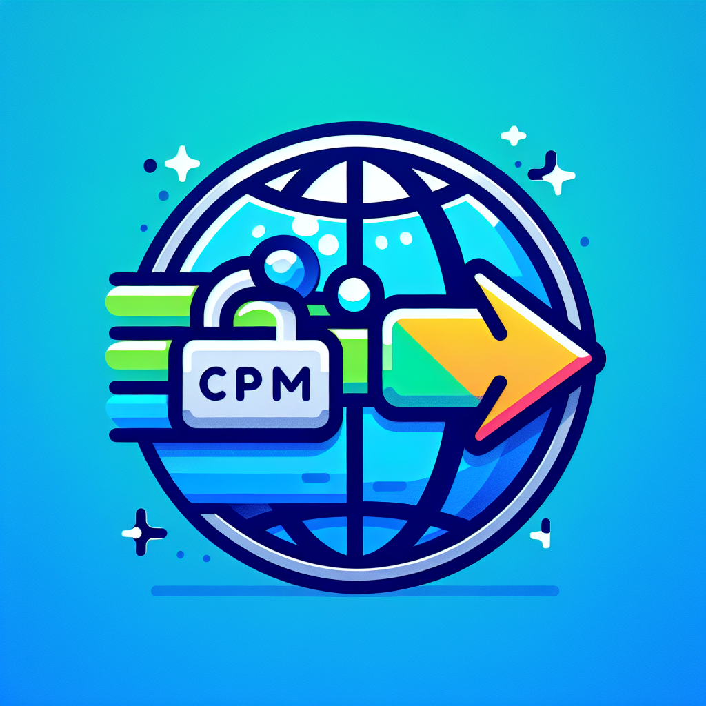 Akış için ücretsiz vpn chrome uzantısı
