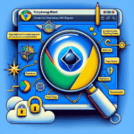 Why the Decentraleyes Chrome Extension May Be the Best Solution for Your Privacy Woes